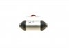Тормозной цилиндр колесный FORD B-MAX/Focus 'R'1,0-2,0'11>> BOSCH 0986475989 (фото 2)