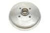 Гальмівний барабан BOSCH 0 986 477 041 (фото 2)