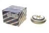 Тормозной барабан BOSCH 0986477055 (фото 1)