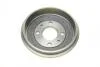Тормозной барабан BOSCH 0986477055 (фото 2)