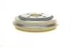 Тормозной барабан BOSCH 0986477055 (фото 4)