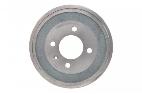 Тормозной барабан BOSCH 0 986 477 106