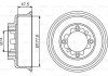 Тормозный барабан 0986477154