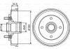 Тормозный барабан 0 986 477 159