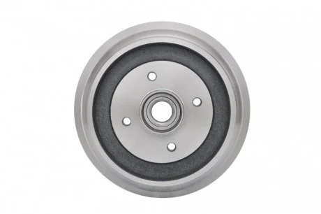 Тормозный барабан BOSCH 0986477282