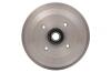 B?BEN HAMULC. CITROEN C3 02- Z ?O?YSKIEM 0986477303