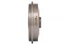 B?BEN HAMULC. CITROEN C3 02- Z ?O?YSKIEM BOSCH 0986477303 (фото 3)