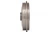 B?BEN HAMULC. CITROEN C3 02- Z ?O?YSKIEM BOSCH 0986477303 (фото 4)