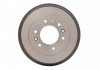 BКBEN HAM BOSCH 0986477316 FORD RANGER 2.2TDCI 11-