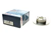 Гальмівний диск AUDI/VW 100/A6/Passat \'\'R 0986478132