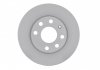 Тормозной диск Bosch 0986478192