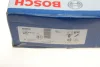 Гальмівний диск BOSCH 0986478192 (фото 7)