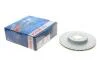 Тормозной диск ALFA ROMEO FIAT LANCIA Alfa 145,146,155,Brava,Doblo, Marea, Palio, Punto, Tipo, Dedr 0986478515