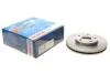 Тормозной диск TOYOTA Avalon, Avalon Sedan, Avensis, Camry, Previa F 0986478632
