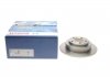 Тормозной диск SUBARU Forester, Impreza, Legacy R 0986478799