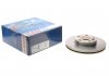 Тормозной диск FORD/SEAT/VW Galaxy/Alhambra/Sharan \'\'F BOSCH 0986478893 (фото 1)