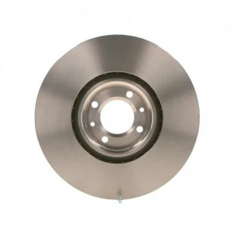 Тормозной диск BOSCH 0986479093