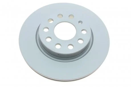 Тормозной диск BOSCH 0986479098