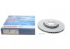 Тормозной диск Bosch 0986479113