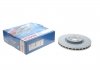 Тормозной диск Bosch 0986479114