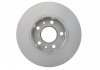 Гальмівні диски Iveco Daily III2.3D/2.8Cng/2.8D 05.99-07.07 BOSCH 0 986 479 161 (фото 2)