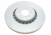 Тормозной диск (выр-во) BOSCH 0 986 479 202 (фото 7)