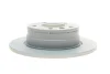 Тормозной диск BOSCH 0986479217 (фото 3)