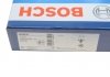 Тормозной диск HONDA Accord [CL/CN/CM] ''F''02.03-08.08 - кр. 1 шт BOSCH 0986479227 (фото 8)