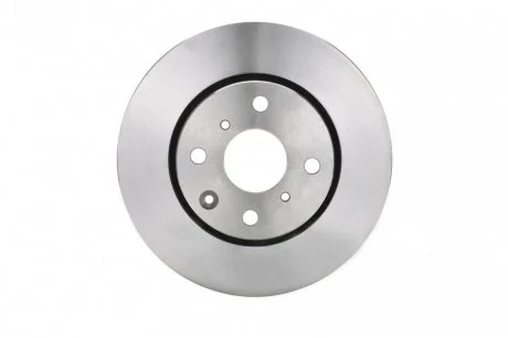 Тормозной диск BOSCH 0986479239