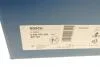 Тормозной диск BOSCH 0986479285 (фото 5)