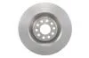 BOSCH Тормозной диск передний AUDI A6,A8 VW Phaeton 0986479302