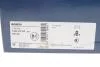 Тормозной диск BOSCH 0986479345 (фото 7)