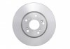 Тормозной диск Bosch 0986479364