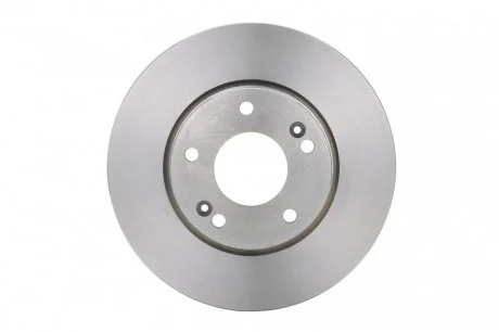 Тормозной диск BOSCH 0 986 479 368