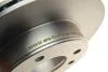 Тормозной диск BOSCH 0986479377 (фото 4)