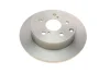 Тормозной диск BOSCH 0986479419 (фото 6)