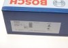 Тормозной диск HYUNDAI Coupe/Elantra/Lantra ''1.5-2.0''96-06 BOSCH 0986479484 (фото 8)