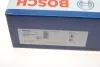 Гальмівний диск HYUNDAI Coupe/Elantra/Lantra \'\'1.5-2.0 \'\'96-06 BOSCH 0986479484 (фото 8)