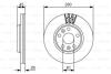 Автозапчасть BOSCH 0986479576 (фото 1)