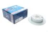 Тормозной диск Bosch 0986479634