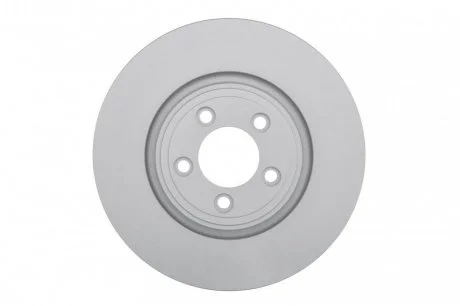 Тормозной диск BOSCH 0 986 479 698
