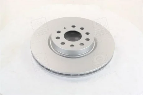 Тормозной диск перед BOSCH 0 986 479 932