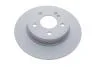 Тормозной диск BOSCH 0986479A03 (фото 4)