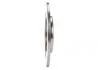 Тормозной диск BOSCH 0986479A13 (фото 3)