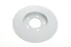 Диск тормозной BOSCH 0 986 479 A47 (фото 2)