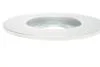 Диск тормозной BOSCH 0 986 479 A47 (фото 4)