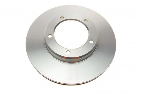 ГАЛЬМіВНИЙ ДИСК BOSCH 0986479A64