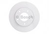 Тормозной диск BOSCH 0986479B25 (фото 2)