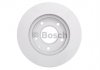 Тормозной диск BOSCH 0986479B25 (фото 4)