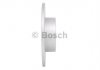 Тормозной диск BOSCH 0986479B26 (фото 5)